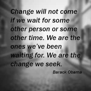 we-are-the-change