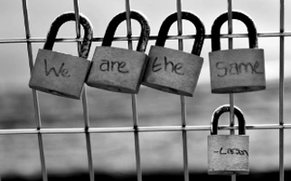 Our story